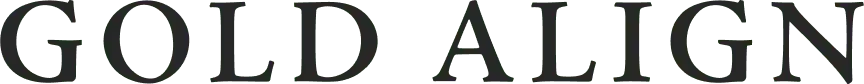 GoldAlign