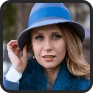 GoldAlign Buyer Sarah M