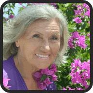 GoldAlign Buyer Renee T