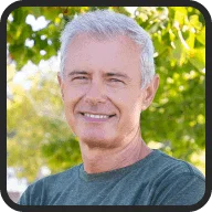 GoldAlign Buyer Jason R